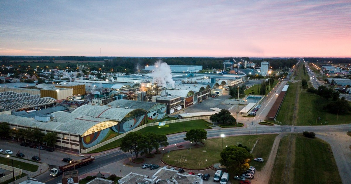 arcor:-de-una-pequena-fabrica-en-arroyito-a-lider-global-en-alimentos-y-golosinas