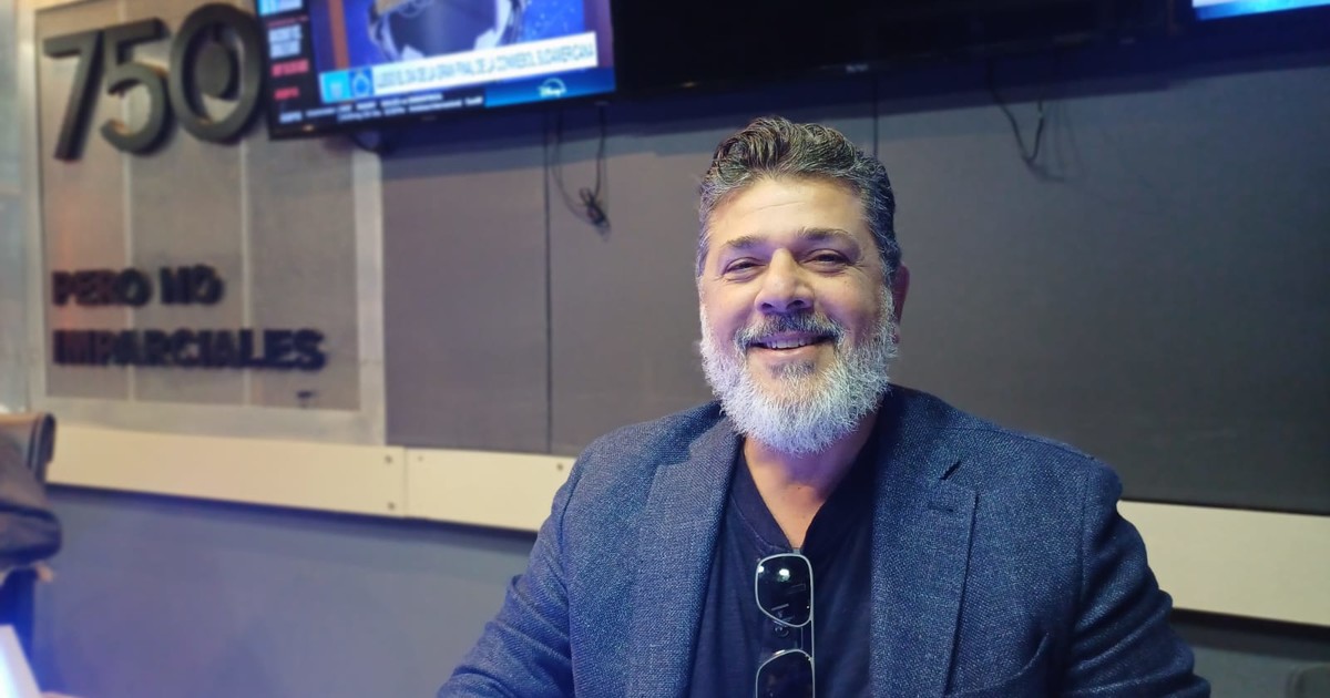 duro-golpe-al-senor-del-tabaco:-la-corte-declaro-constitucional-el-impuesto-a-los-cigarrillos-y-debera-pagar-una-deuda-millonaria