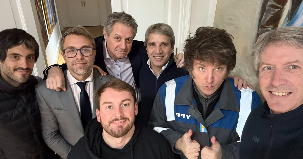 mas-parches-para-que-los-pesos-no-vayan-al-dolar:-el-banco-central-endurece-el-control-sobre-bancos-y-lanzan-una-licitacion-fuera-de-agenda