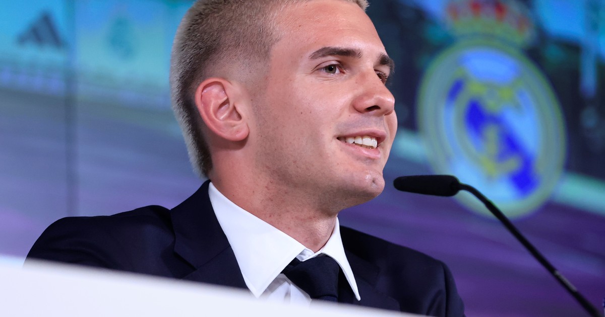 la-llegada-de-franco-mastantuono-al-real-madrid-en-los-medios-espanoles:-la-frase-sobre-messi-que-se-celebro-en-barcelona