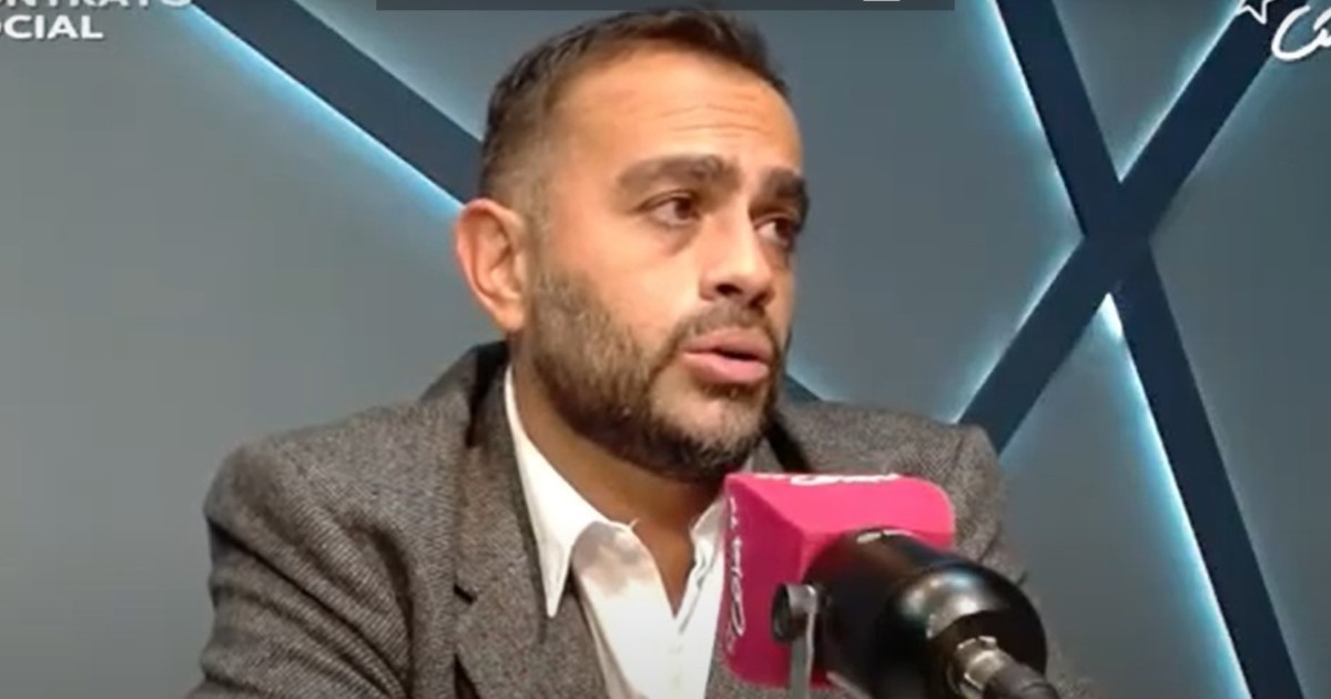 confirman-en-jujuy-adn-de-dos-desaparecidos-entre-los-restos-hallados-en-casa-de-matias-jurado:-el-fiscal-agravara-la-imputacion