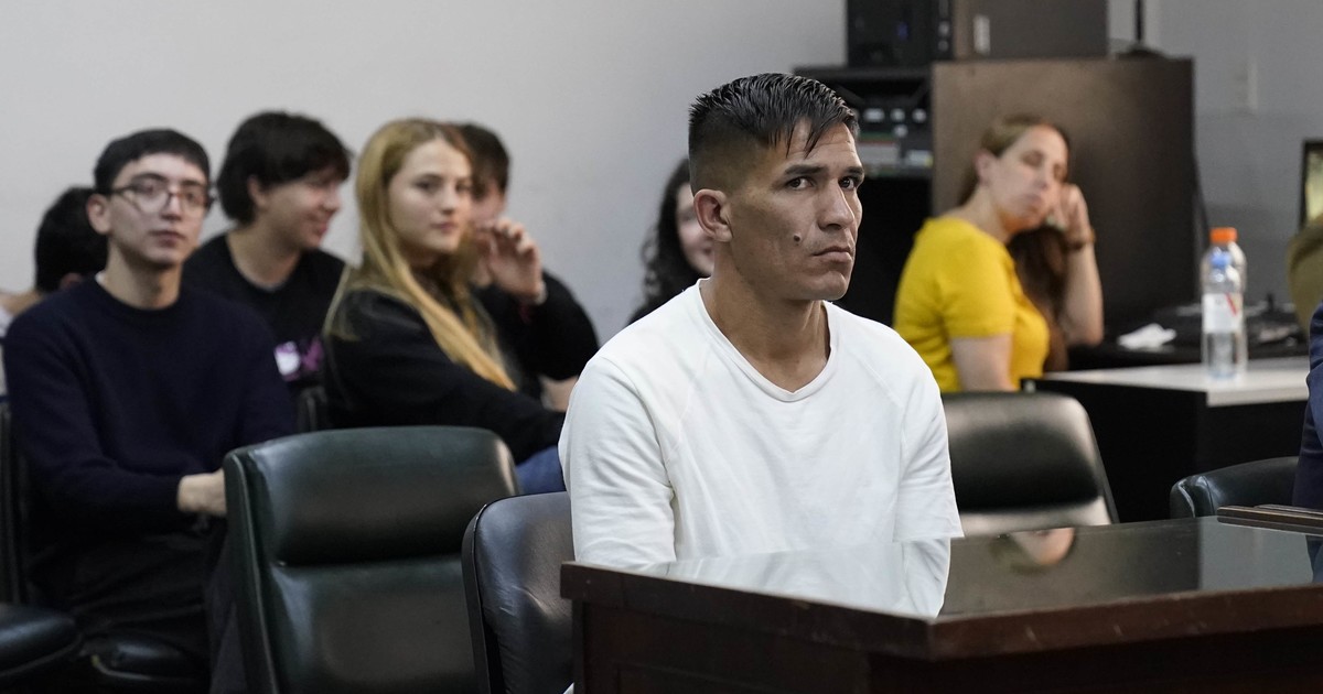 piden-la-absolucion-del-acusado-de-matar-al-ingeniero-mariano-barbieri-en-palermo