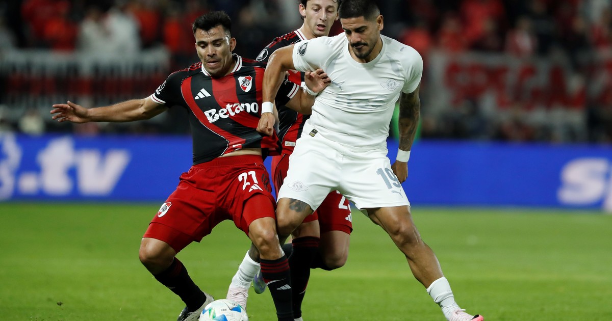 river-sigue-sin-dar-senales-de-confianza:-disimulo-un-mal-primer-tiempo-con-los-cambios-de-gallardo-pero-no-le-alcanzo-para-superar-a-un-debil-libertad