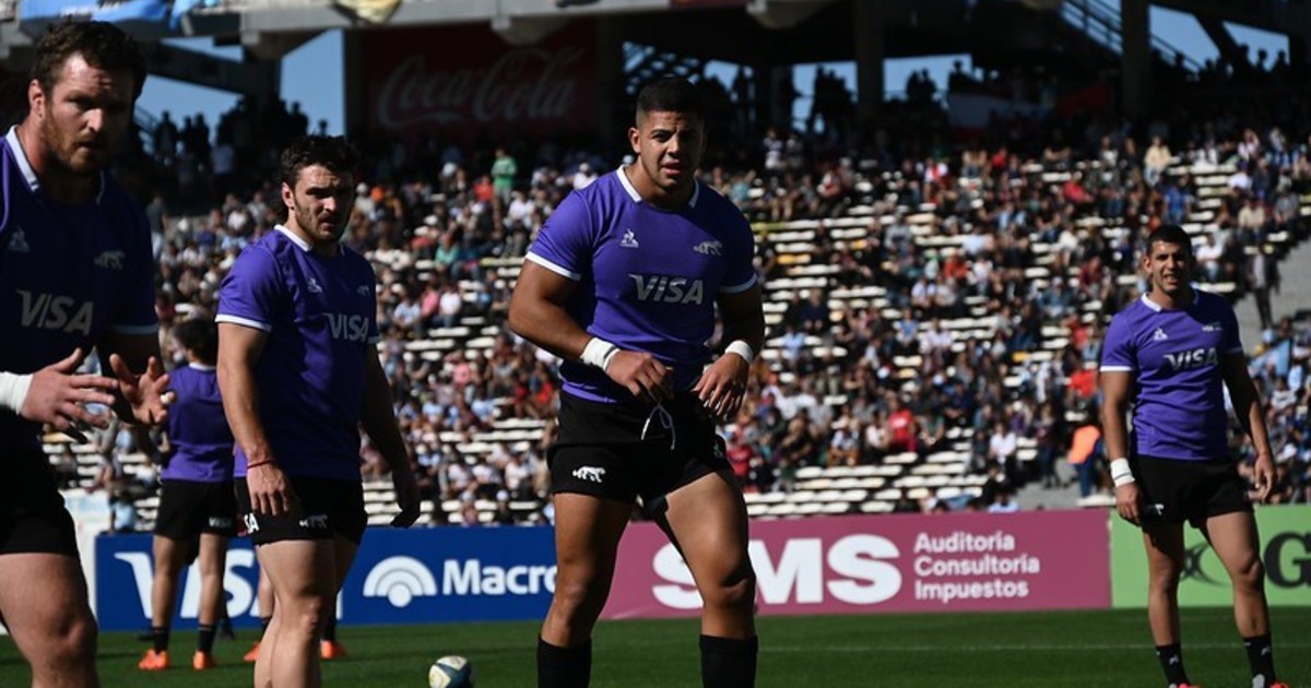 felipe-contepomi-tira-a-la-cancha-una-nueva-version-de-los-pumas-para-debutar-en-el-rugby-championship-ante-los-all-blacks