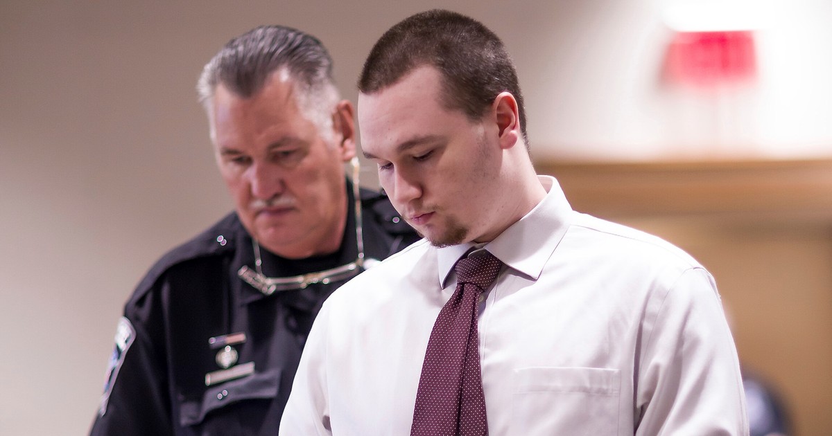 “no-pertenezco-a-esta-familia”:-la-impactante-confesion-de-un-adolescente-que-mato-a-sus-dos-sobrinos