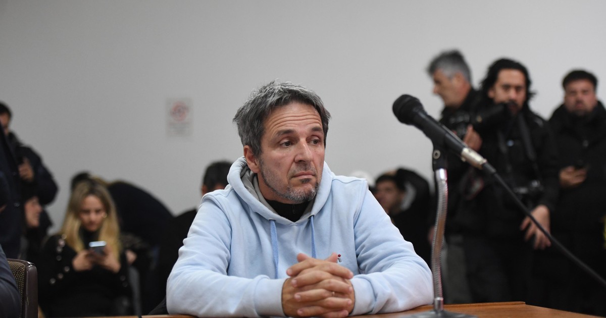 otro-reves-para-claudio-contardi:-le-rechazaron-la-prision-domiciliaria