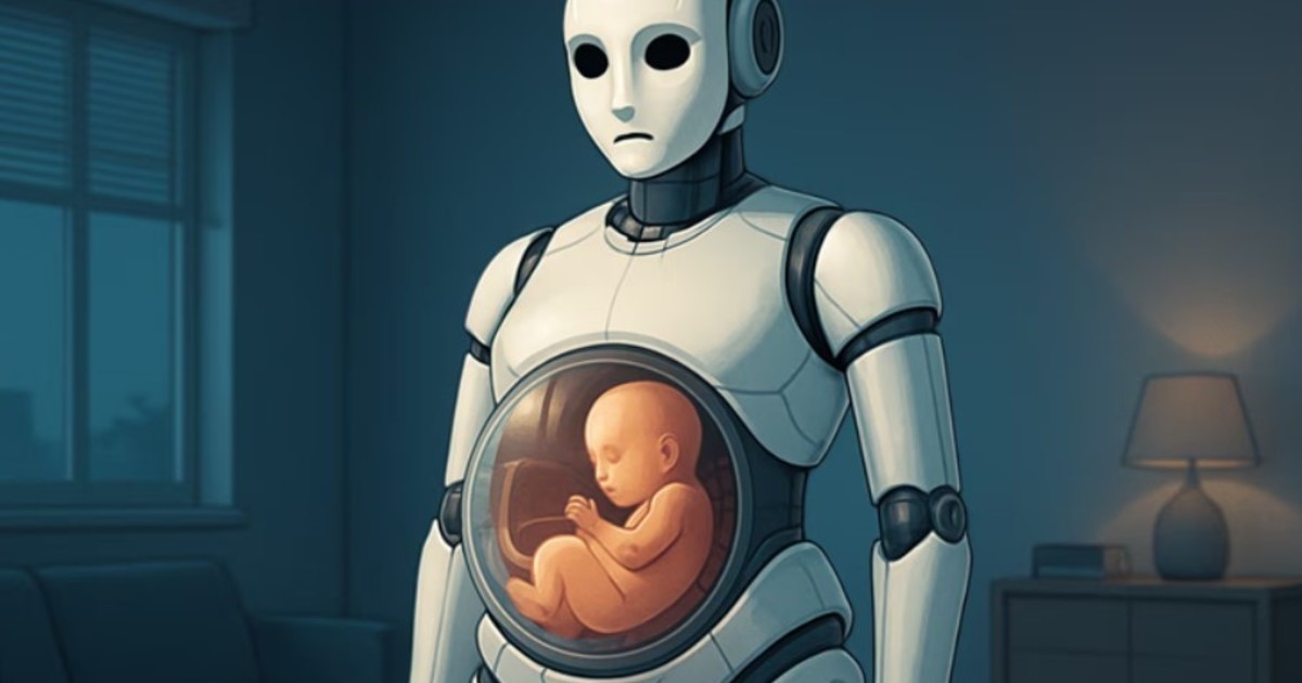 crearon-el-primer-robot-humanoide-del-mundo-capaz-de-procrear-un-bebe-humano