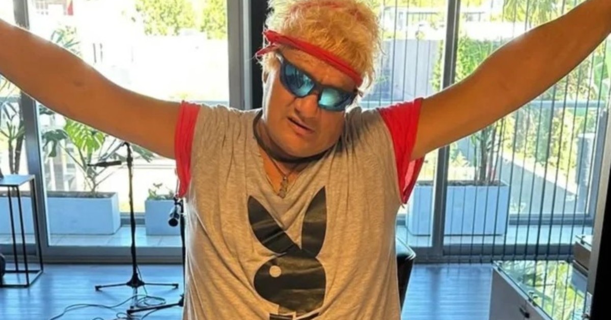 ¿puede-pity-alvarez-volver-a-los-escenarios?-que-paso-con-su-causa-por-homicidio