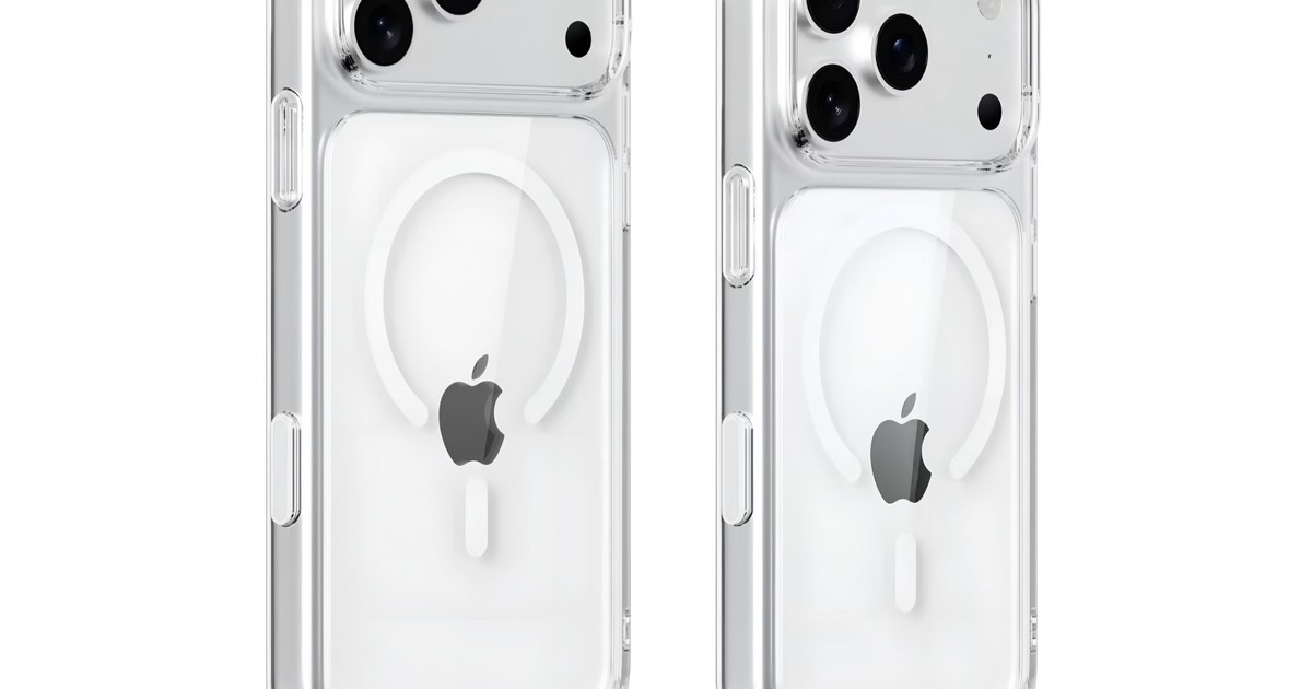 iphone-17:-fecha-de-presentacion-confirmada,-precio-y-todos-los-rumores-del-apple-event-2025