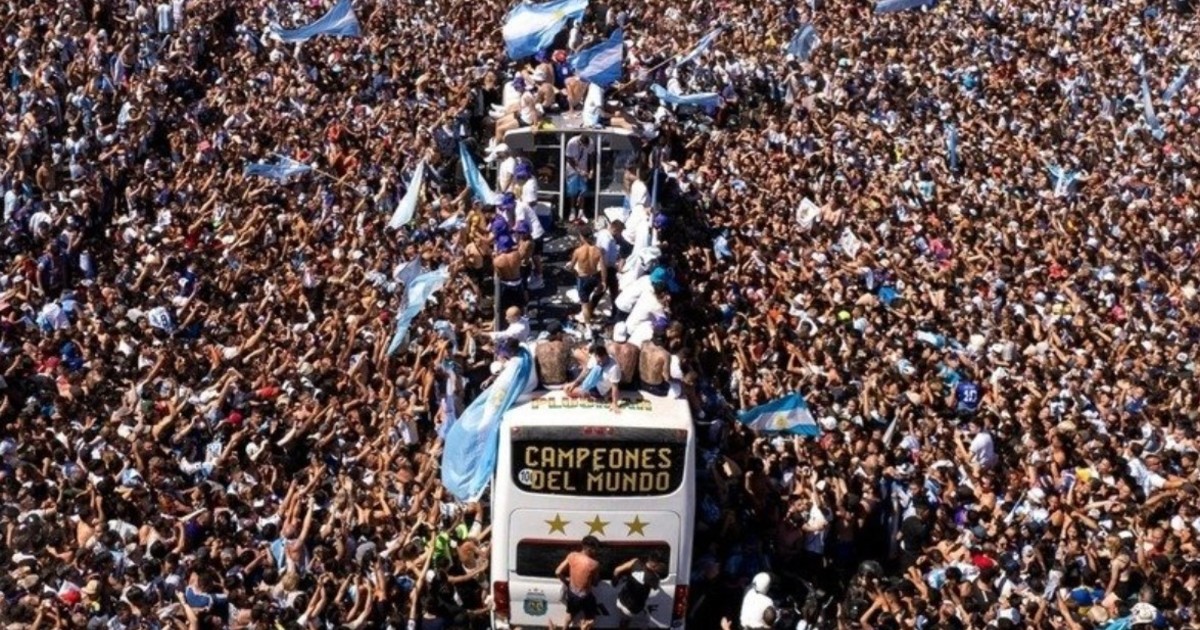 argentina-es-el-pais-mas-odiado-de-america-latina-por-su-cultura-y-sociedad