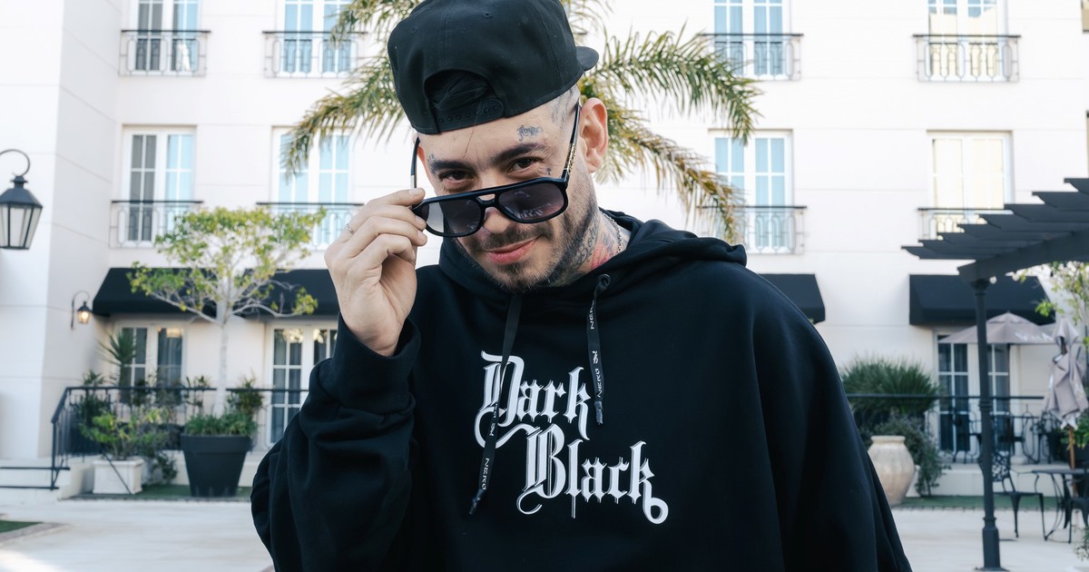 ulises-bueno-recuerda-a-su-hermano-el-potro-rodrigo,-cuenta-como-fue-conocer-a-messi-y-admite-tener-una-coleccion-de-motos