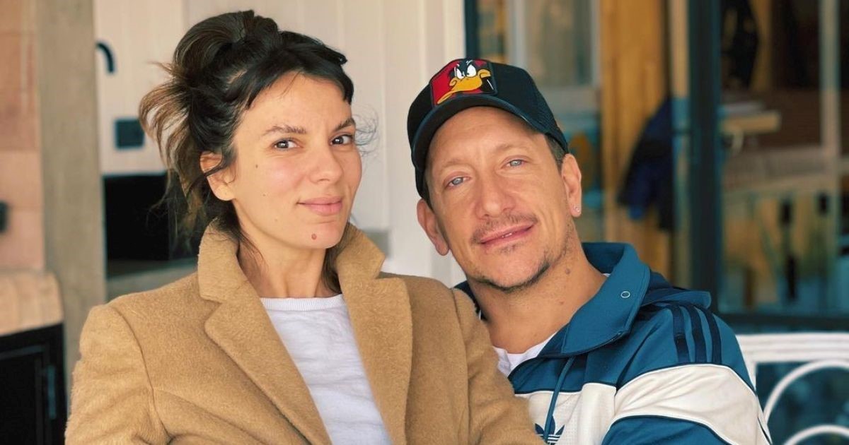 la-reaccion-de-nicolas-vazquez-al-enterarse-de-que-gimena-accardi-le-habia-sido-infiel