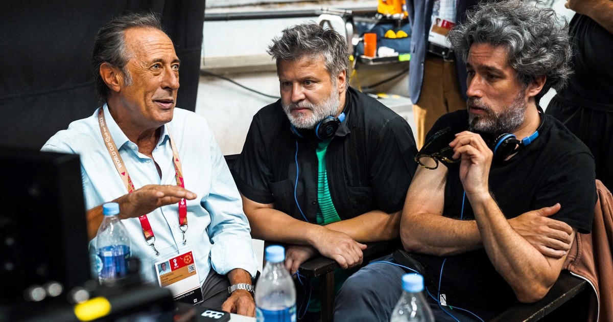 homo-argentum,-francella,-el-debate-y-la-grieta:-quien-financia-el-cine-argentino