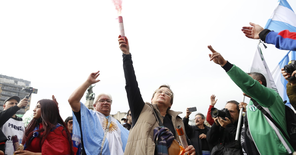 jubilaciones-y-pensiones-minimas:-se-profundiza-la-perdida-de-poder-de-compra