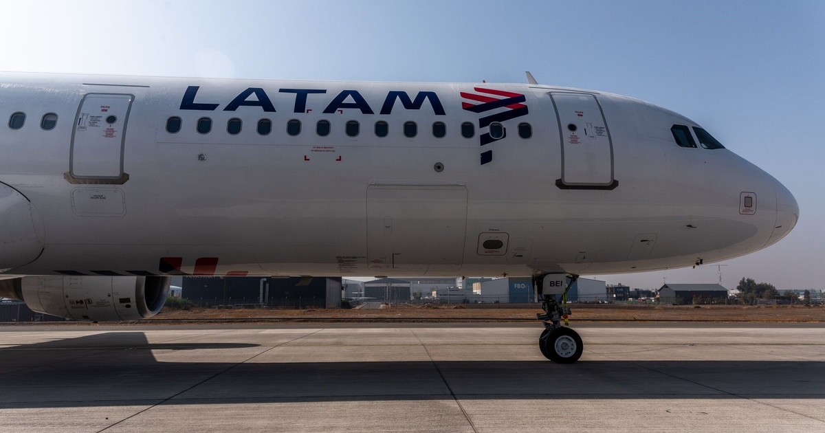 el-gobierno-autorizo-a-latam-a-retomar-la-ruta-entre-buenos-aires-y-miami-sin-escalas