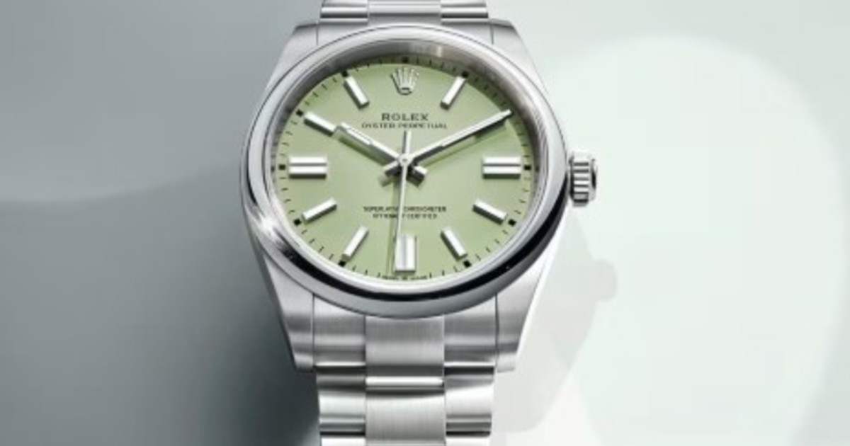 rolex:-la-historia-del-huerfano-que-fundo-la-marca-de-relojes-mas-cara-del-mundo