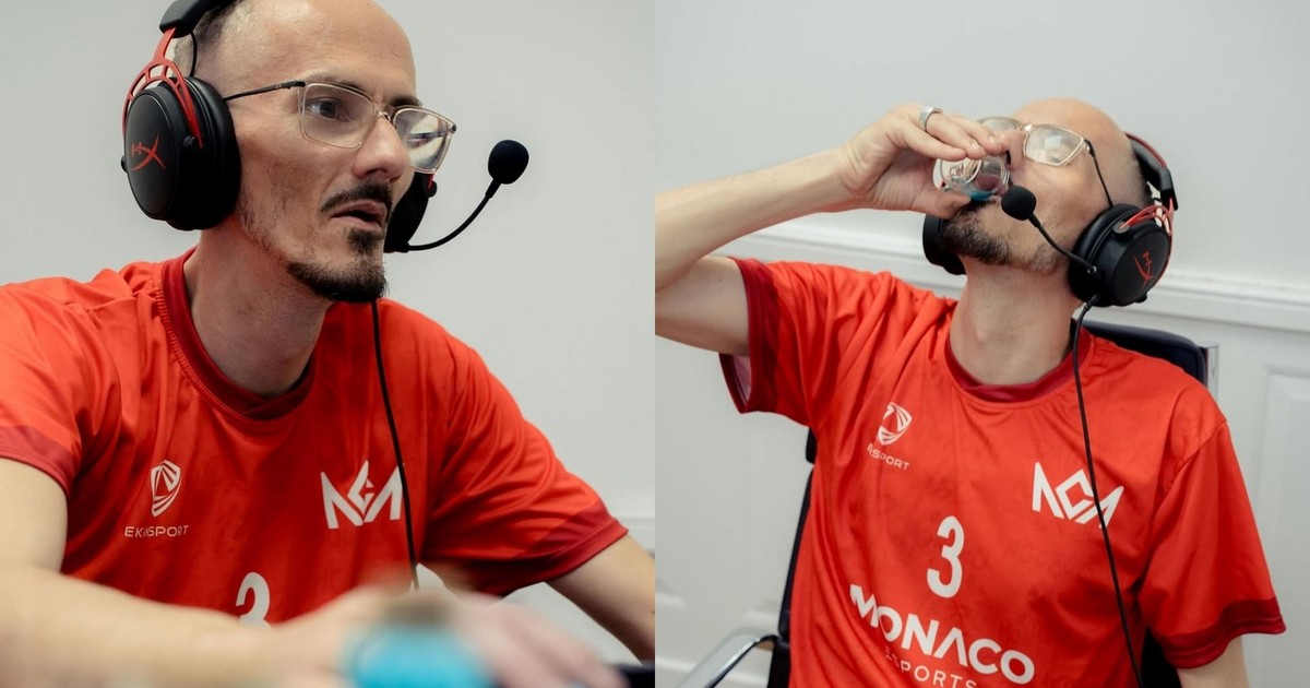 “humillado-y-maltratado-en-vivo”:-un-streamer-murio-despues-de-10-de-dias-de-transmision-ininterrumpidos