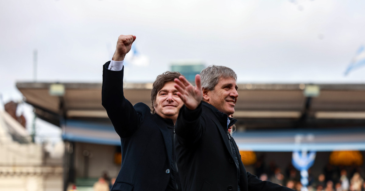 en-el-gobierno-ven-que-sera-cada-vez-mas-dificil-pedirle-a-la-economia-noticias-positivas