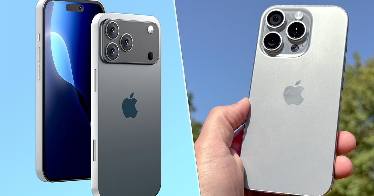 ¿cuanto-cuesta-el-iphone-16-antes-de-que-salga-el-iphone-17?-precios-y-nuevas-ofertas-hoy-del-smartphone-de-apple