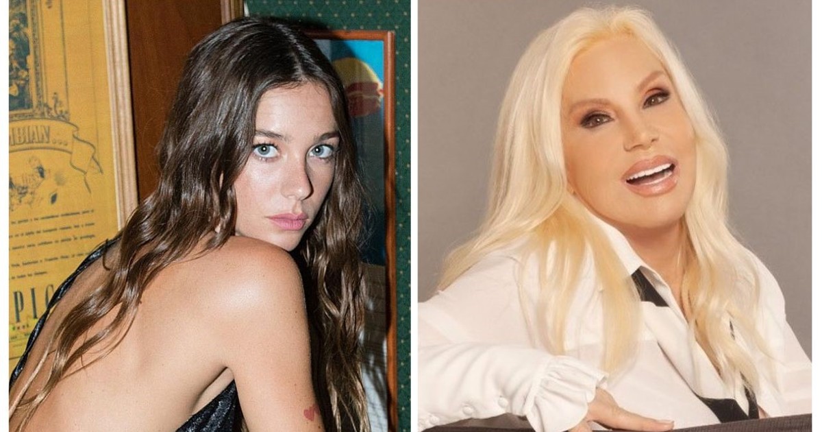 quien-es-el-jugador-de-boca-que-habria-conquistado-a-lucia,-la-nieta-de-susana-gimenez:-los-detalles-del-romance