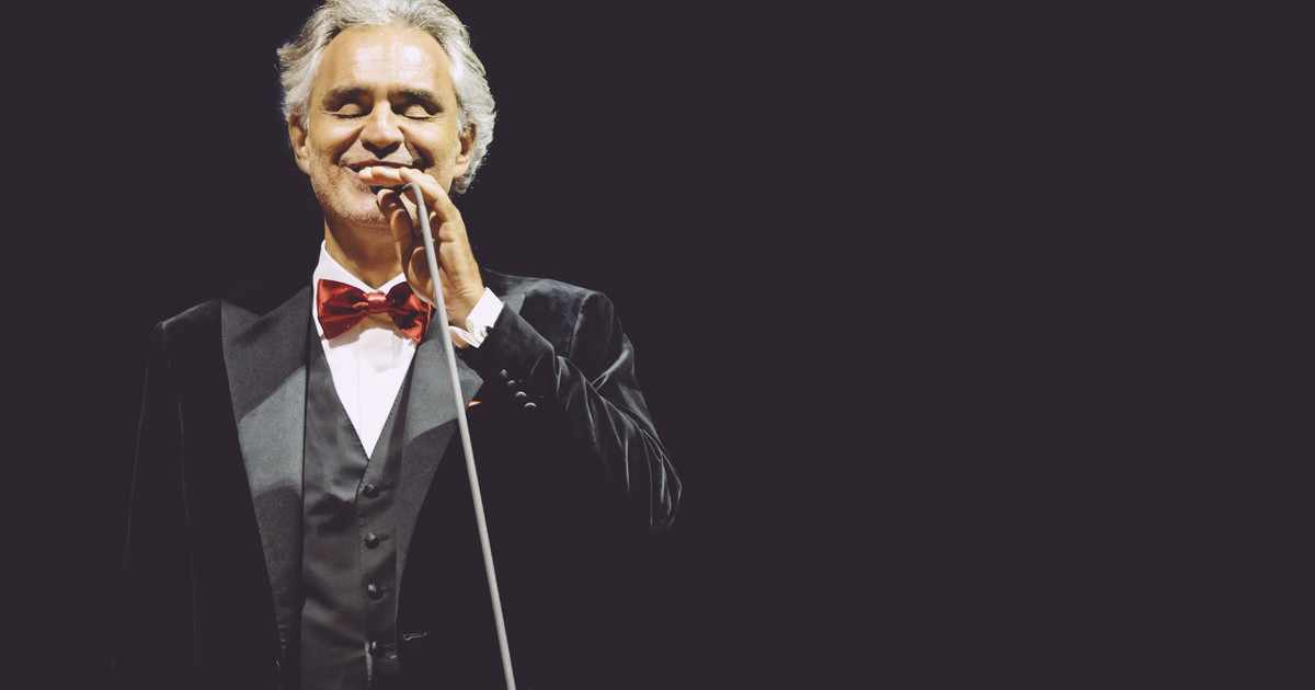 andrea-bocelli-agrego-un-show-en-la-argentina:-donde-sera-y-como-y-cuando-comprar-las-entradas