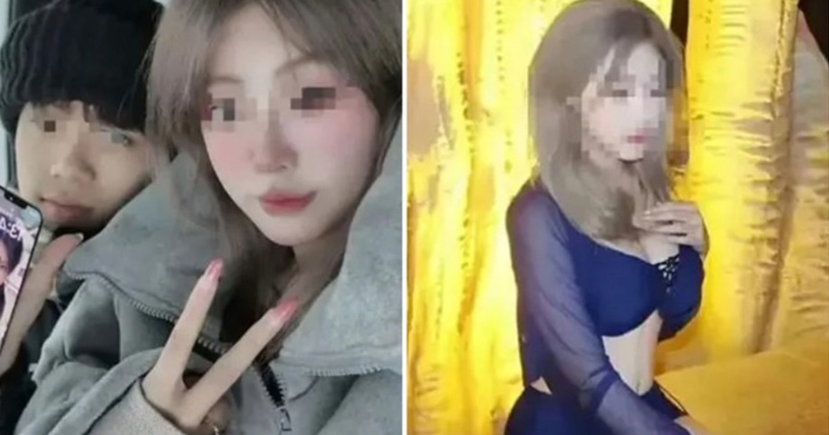 una-joven-vendio-a-su-novio-como-esclavo-mientras-estaban-de-vacaciones-en-otro-pais