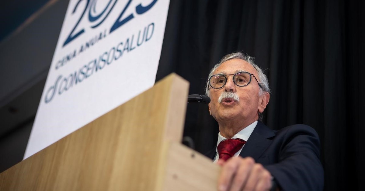 tras-el-ataque-de-fantino-por-el-fentanilo-contaminado,-guillermo-francos-salio-a-defender-al-ministro-lugones:-«no-renuncia-porque-no-tiene-ninguna-responsabilidad»