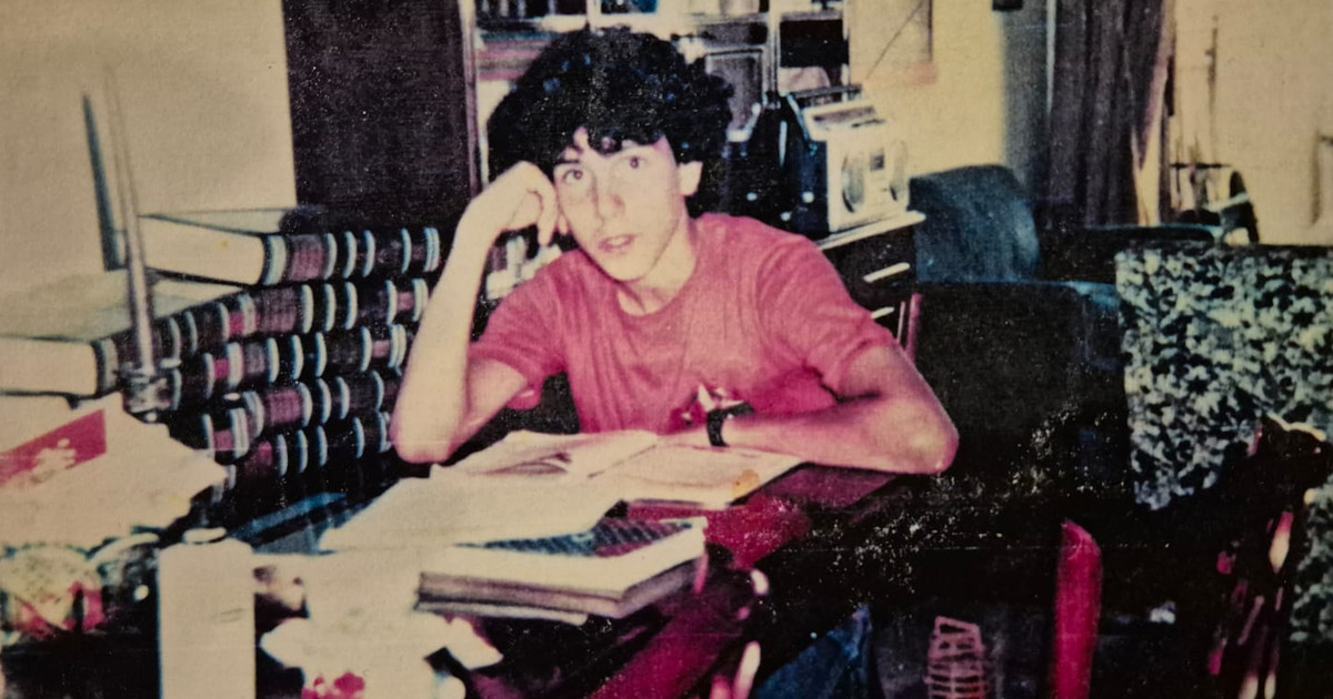 misterio-en-coghlan:-el-juez-devolvio-la-causa-al-fiscal,-reto-a-la-defensa-y-puso-en-juego-a-un-polemico-testigo