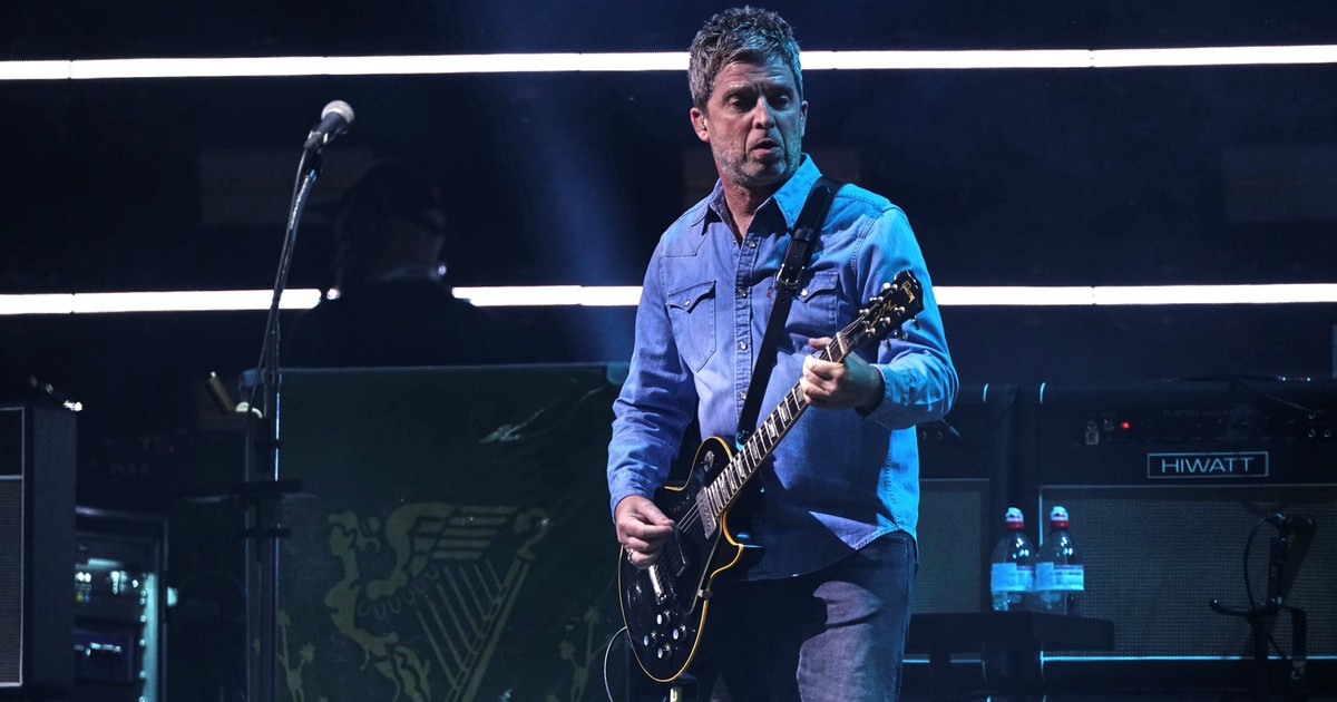 noel-gallagher-rompio-el-silencio,-hablo-por-primera-vez-de-la-reunion-de-oasis-y-conto-que-espera-con-ganas-el-show-en-argentina