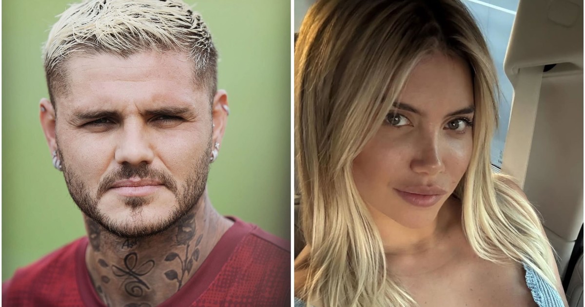 mauro-icardi-fue-inscripto-en-el-registro-de-deudores-alimentarios-tras-el-reclamo-de-wanda-nara
