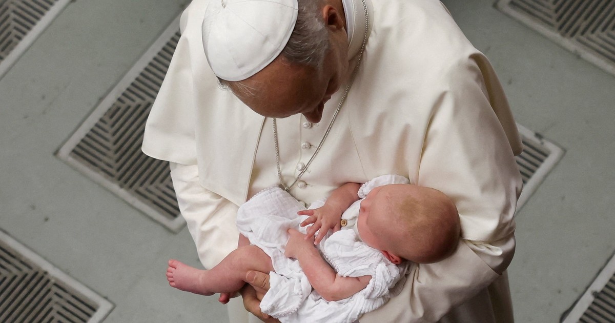 guerra-en-ucrania:-el-papa-leon-xiv-llama-a-todos-los-catolicos-a-un-dia-de-ayuno-este-viernes-por-la-paz