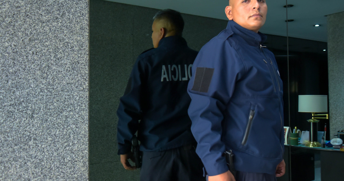 mandan-otra-vez-a-juicio-al-policia-chocobar-por-matar-a-un-ladron-en-la-boca-y-arranca-la-semana-que-viene