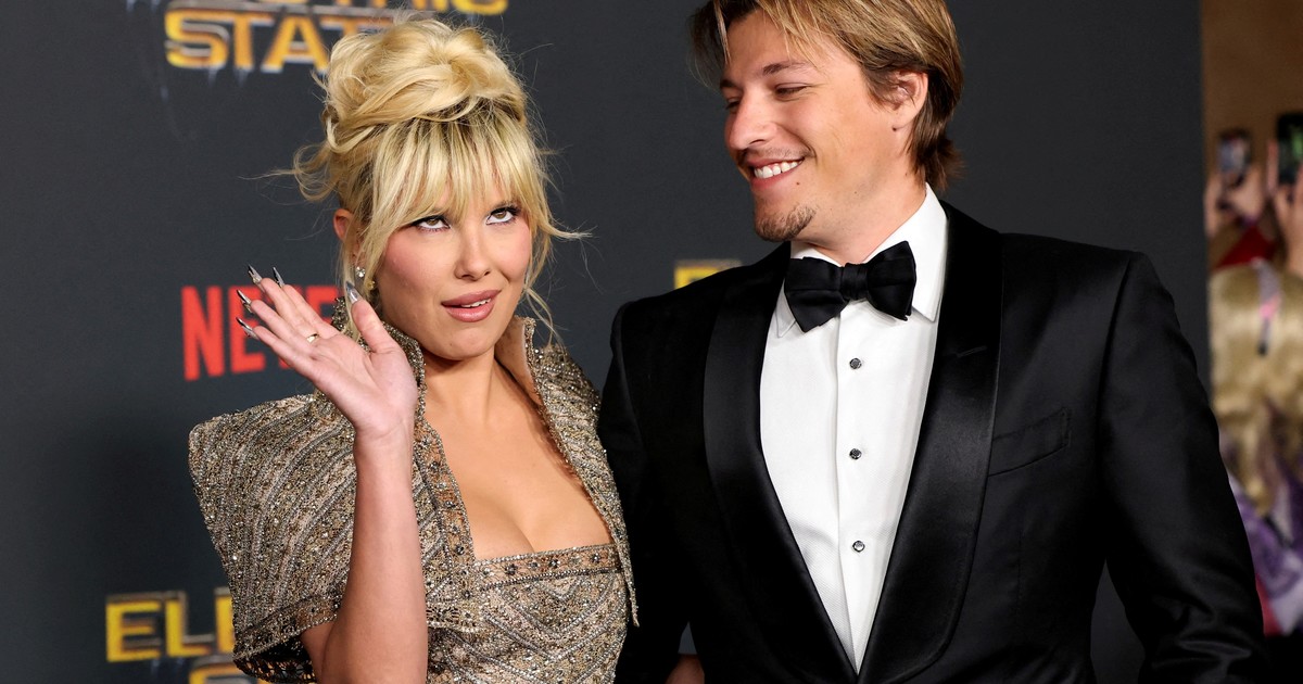 millie-bobby-brown-y-jake-bongiovi-adoptaron-a-una-bebe