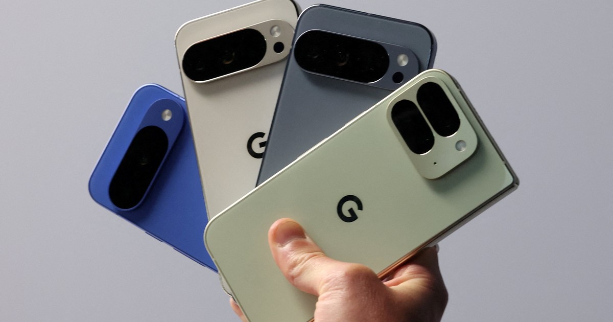 google-presento-los-nuevos-pixel-10:-precios,-detalles-y-las-innovaciones-que-los-ponen-por-encima-del-iphone