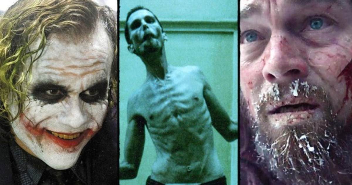 11-actores-que-hicieron-sacrificios-extremos-por-un-rol-inolvidable