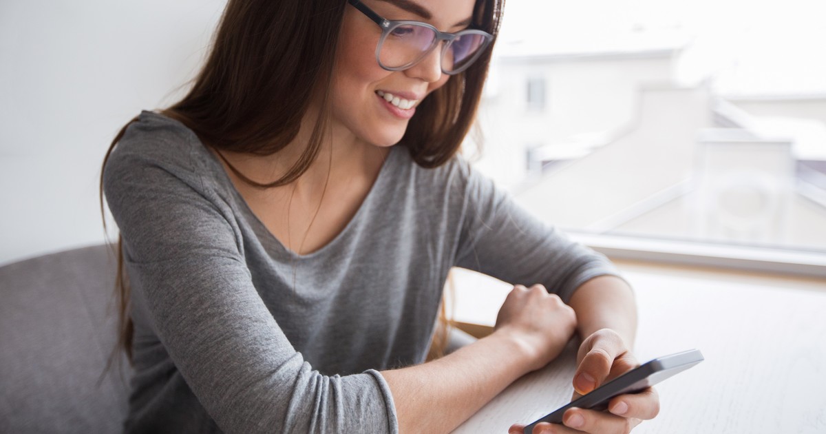 las-10-profesiones-con-mas-riesgo-a-ser-reemplazadas-por-la-inteligencia-artificial