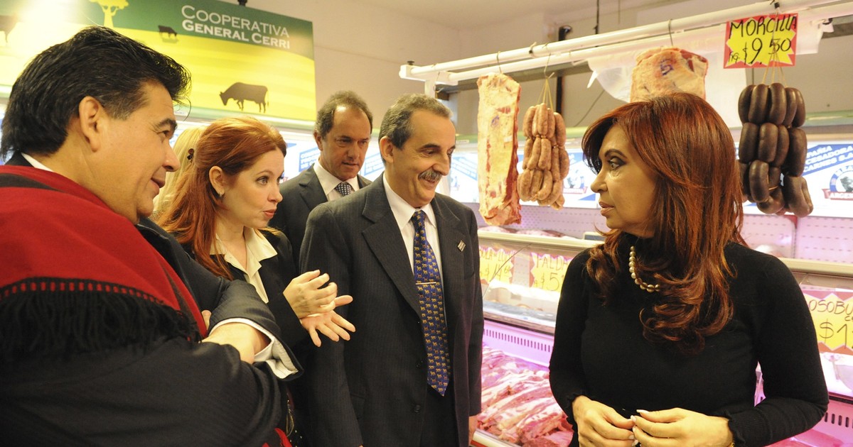 piden-condena-de-tres-anos-y-medio-de-prision-para-andrea-del-boca-por-un-fraude-millonario-con-una-novela