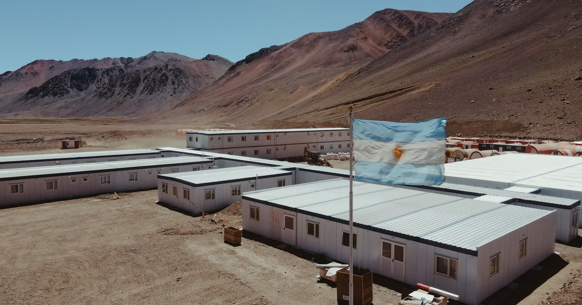 la-minera-suiza-que-pidio-un-rigi-promete-exportar-us$-5.000-millones-al-ano