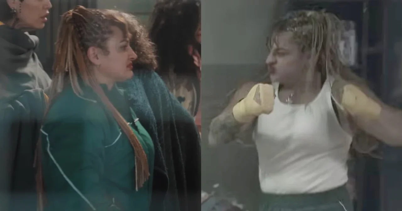 el-hijo-de-“la-locomotora”-oliveras-recordo-a-su-mama-con-orgullo