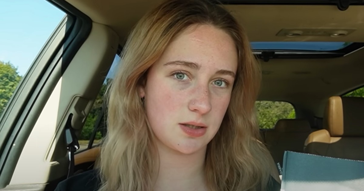 fue-a-un-evento-«antisoledad»-para-hacer-nuevos-amigos-y-descubrio-que-era-la-unica-presente,-pero-recibio-un-regalo-reconfortante