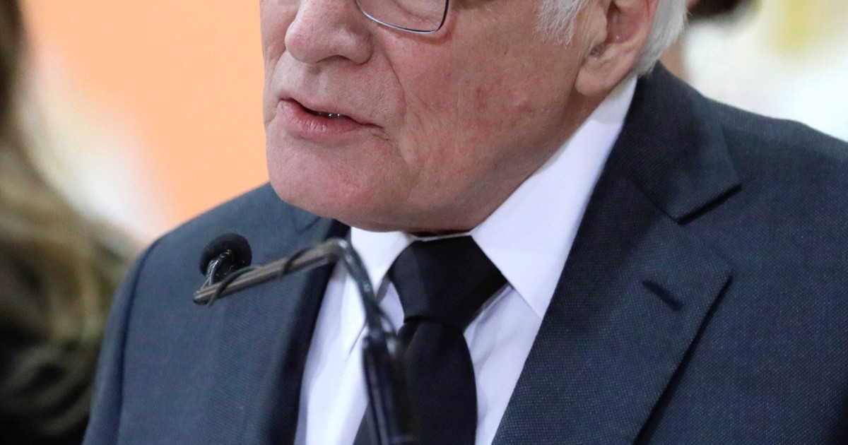 tras-la-muerte-de-miguel-uribe-turbay,-su-padre-sera-precandidato-presidencial-en-colombia