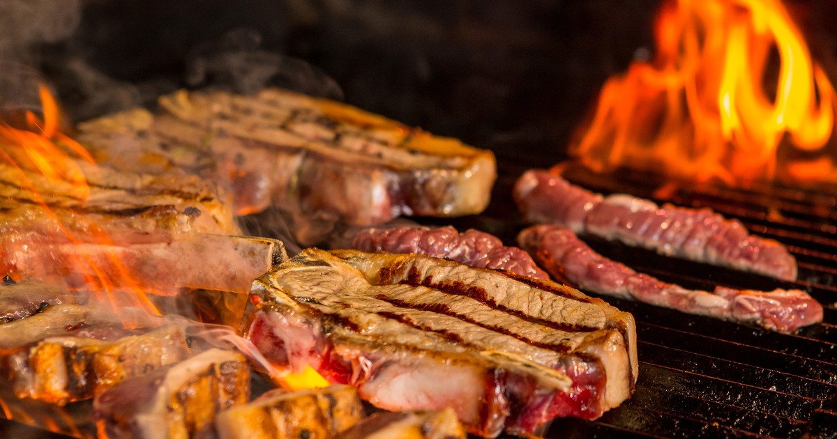 los-argentinos-se-declaran-fans-de-este-corte-de-carne-para-la-parrilla:-como-prepararlo-y-con-que-acompanarlo