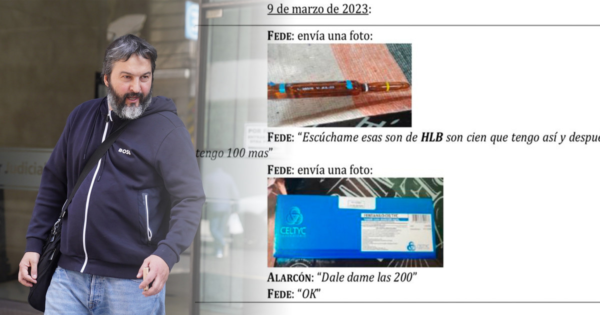 la-huella-de-200-ampollas-de-fentanilo-hlb-que-complican-a-ariel-garcia-furfaro-con-el-narcotrafico