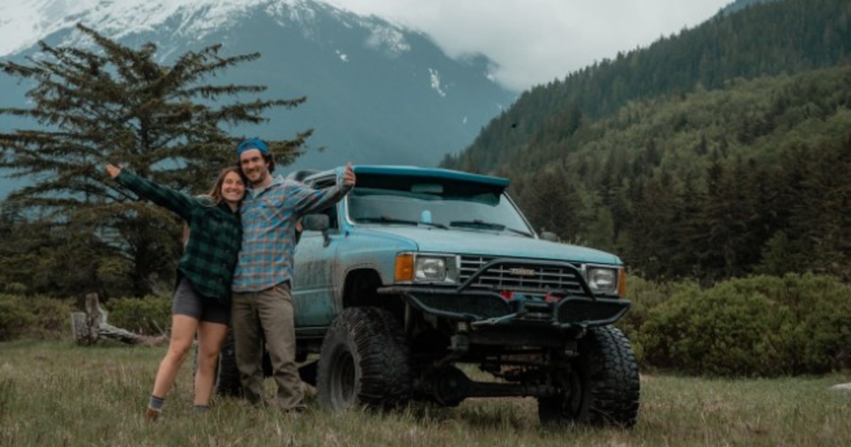 vivian-de-contar-sus-recorridas-por-el-mundo,-pero-su-ultima-ruta-termino-en-tragedia