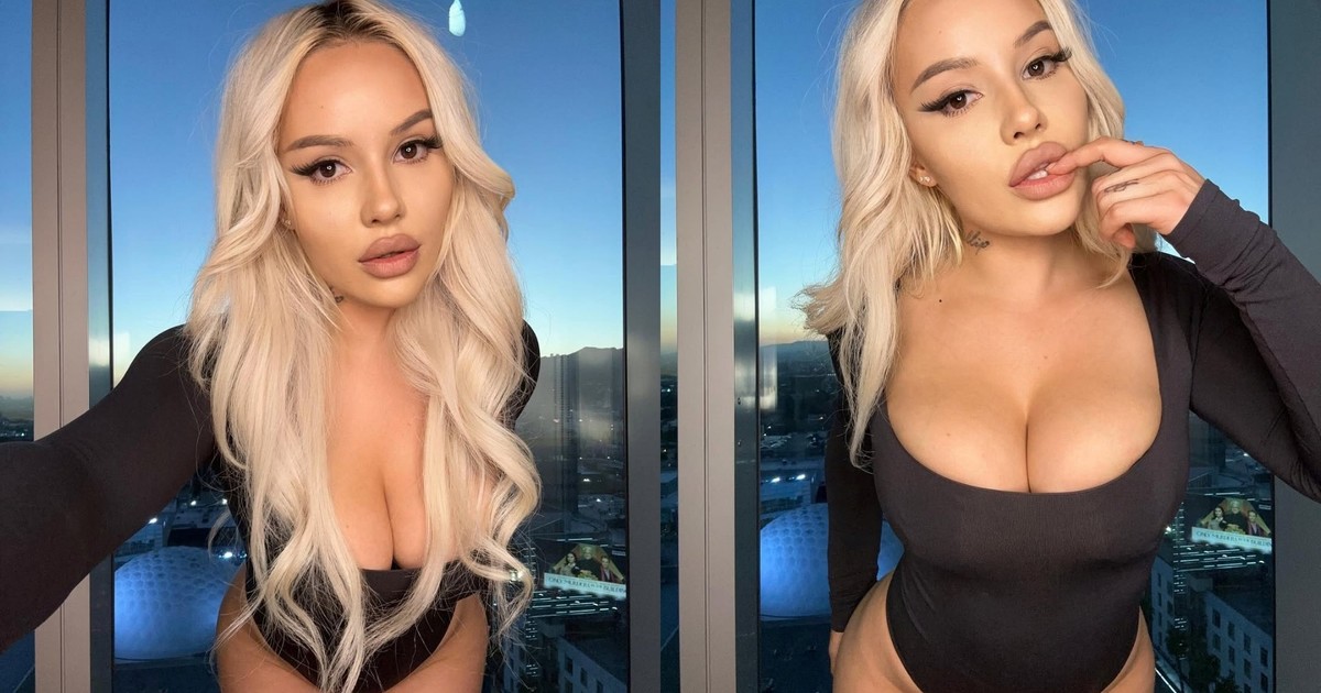 confirmaron-la-causa-de-muerte-de-kylie-page,-la-actriz-porno-de-28-anos-que-fue-hallada-en-su-departamento