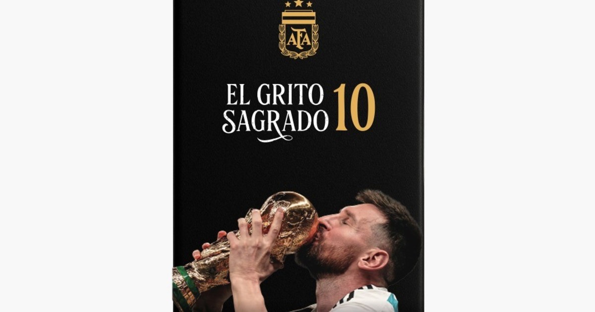 las-pymes-que-pueden-exportar-valor-agregado-con-viento-en-contra