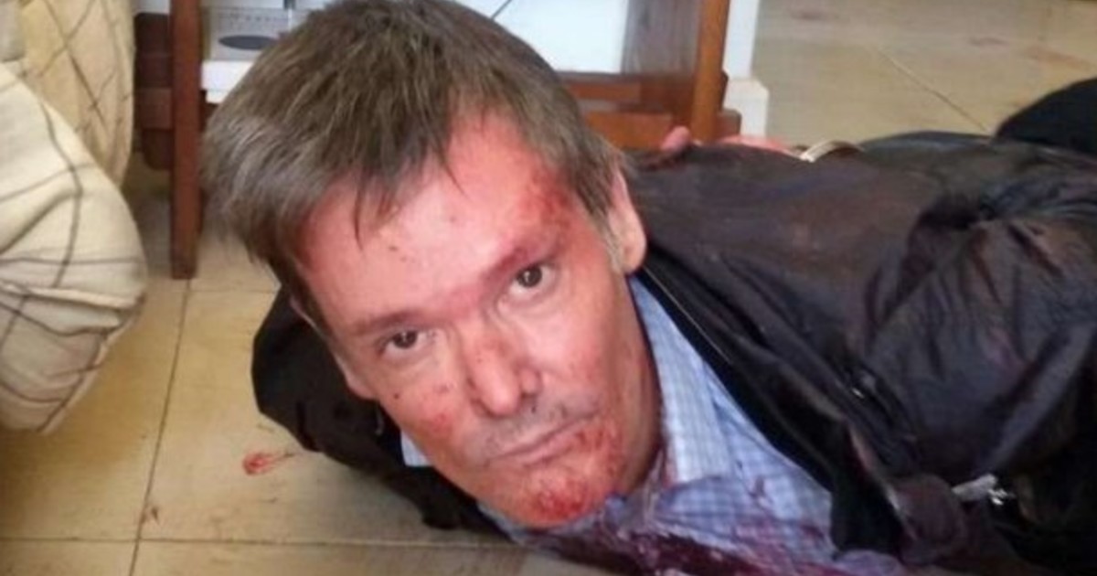 a-10-anos-del-femicidio-de-claudia-schaefer,-la-esposa-de-fernando-farre:-lo-que-mas-recuerda-hoy-una-de-las-fiscales-de-la-causa