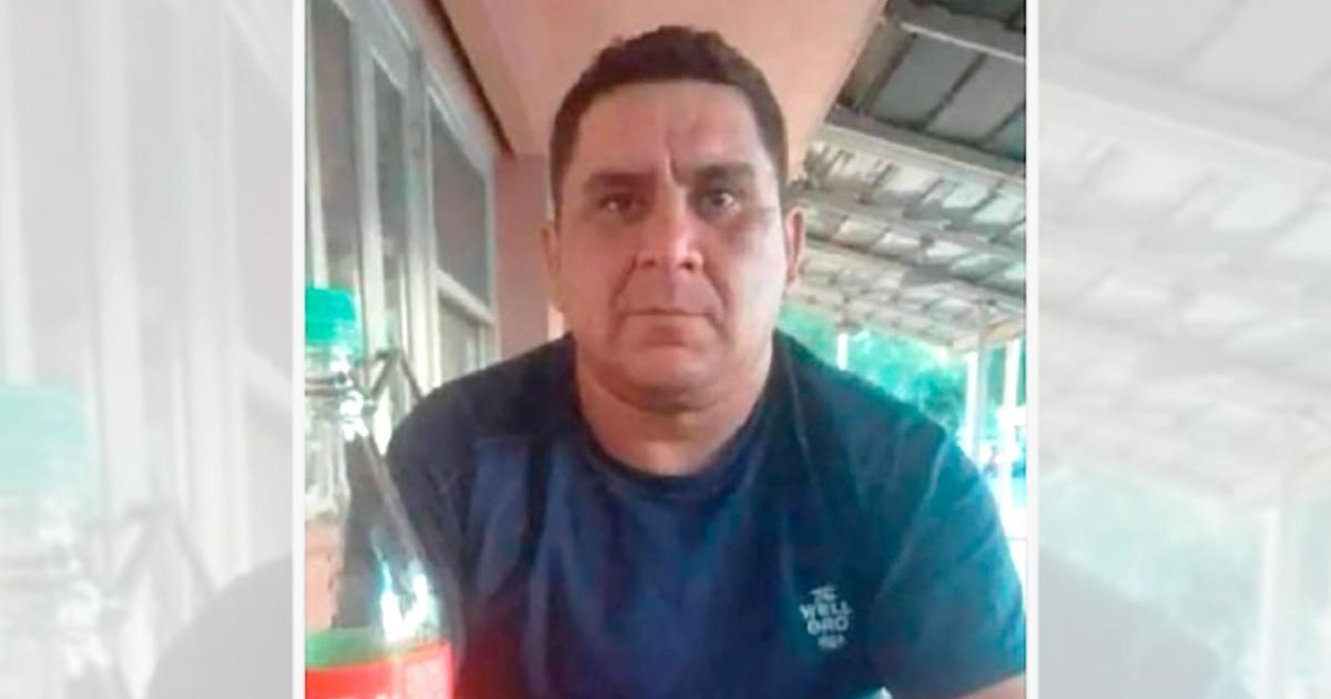 brutal-confesion-de-un-femicida-al-ser-sentenciado-a-perpetua:-«si,-la-mate-y-lo-volveria-a-hacer-50-mil-veces»