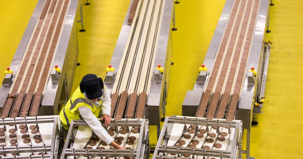 la-argentina-podria-ser-una-superpotencia-alimenticia,-pero-lleva-12-anos-estancada:-el-plan-que-las-empresas-le-llevaran-al-gobierno