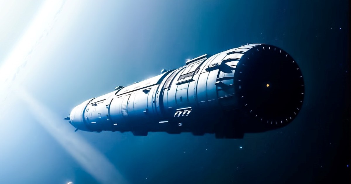 proyecto-hyperion:-como-es-el-plan-para-llevar-humanos-mas-alla-del-sistema-solar-en-un-viaje-sin-retorno